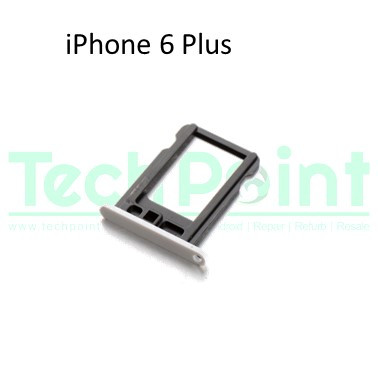 100% Original Iphone Sim Tray For All Models Tech Point 53