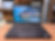Dell Latitude 5490 Core i5 8th Gen | 8GB RAM | 256GB SSD | 13.3" Display