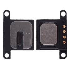 Thumbnail: 100% Original Iphone Earing Speaker For All Model