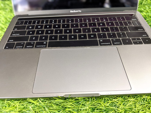 2017 Apple MacBook Pro A1706 (13-inch, 8GB RAM Core i5) | Tech