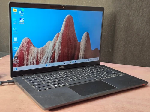 Dell Latitude 7320 Core i7 11th Gen 16GB 256GB | Tech Point 53