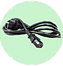 Cables.png