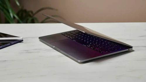 MacBook Pro 2022 -A2338-M2 8GB Ram 500GB Memory | Tech Point 53