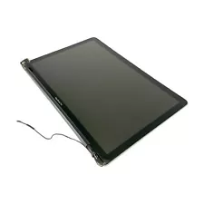 Thumbnail: 100% Original  Macbook Displays For All Model Replacement