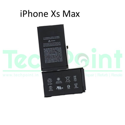 Battery Price Change Battery Iphone Xs Max Apple IPhone X, XR, Xs