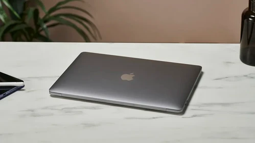 MacBook Pro 2022 -A2338-M2 8GB Ram 500GB Memory | Tech Point 53