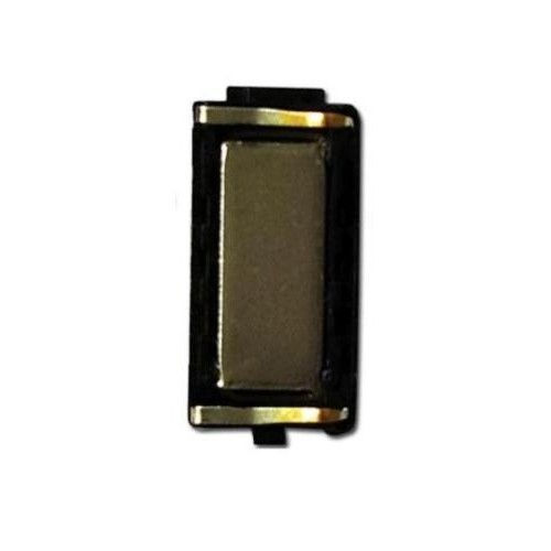Thumbnail: 100% Original Iphone Earing Speaker For All Model