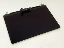 Thumbnail: 100% Original  Macbook Displays For All Model Replacement