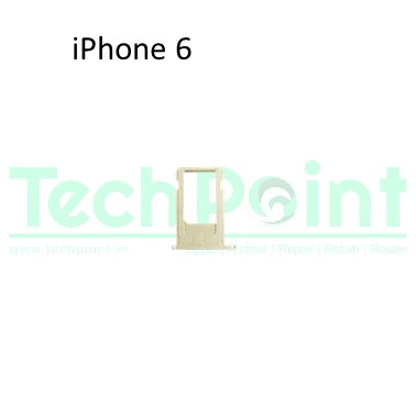 100% Original Iphone Sim Tray For All Models Tech Point 53