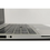 Thumbnail: HP EliteBook 840 G8 - Core i7 11th 16GB 512GB - Pre-Owned