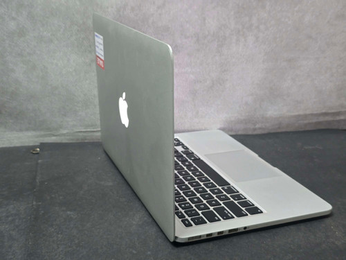 Apple MacBook Air 2015 Core i5 8GB RAM 128GB SSD | Tech Point 53