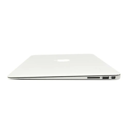 Mid 2017 Apple MacBook Air with 1.8GHz Intel Core i5 (13-inch, 8GB