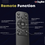 Thumbnail: DIGITEK DRL-18 RGB Ring Light with Remote Control & Smartphone Holder