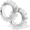 ILB PARTS