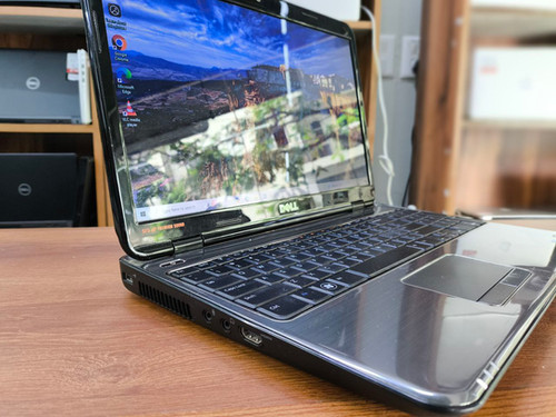 DELL N5010 i5-460 メモリ4GB SSD128G DELL N5010 i5-460 メモリ4GB SSD128G