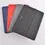 Thumbnail: Belk Premium iPad Cases - All size 9.7, 10.2 , 10.5, 11 , 10.9 inch