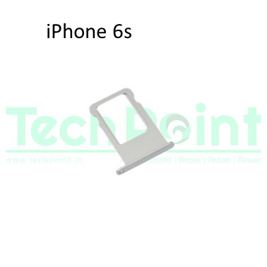 100% Original Iphone Sim Tray For All Models Tech Point 53