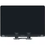 Thumbnail: 100% Original  Macbook Displays For All Model Replacement