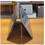 Thumbnail: Lenovo ThinkPad X1 Yoga  Core i7 - 8th Gen  Touch screen 12GB 512GB