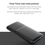 Thumbnail: Digitek (DPB-10000 PD QC) High Capacity Superfast Power Bank