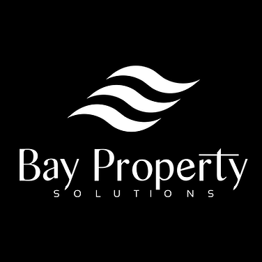 Professional Property Investors