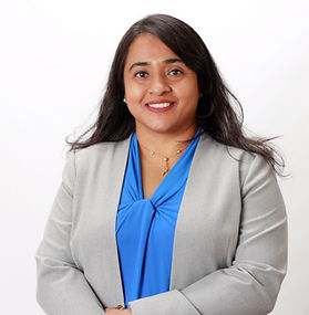 About Serenity | Serenity Health