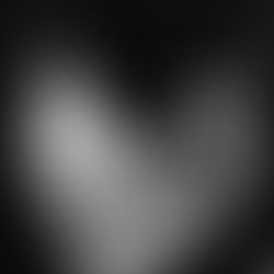 Day 1:  Opportunities