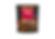 John Soules Foods Steak Fajitas