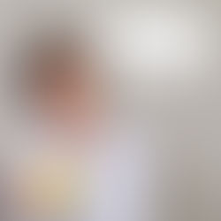 November Writing Challenge: If Only 