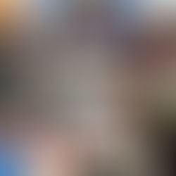 Female Characters as Role Models