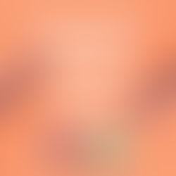 Desafío de Escritura de Cuentos de Noviembre Parte 2