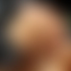 Al Considerar el Matrimonio y Hijos 