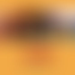 La Pelicula de Jon Favreau, Chef, Nos Recuerda que la Comida es Amor