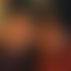 Cómo Conocí A Mi Novio 