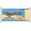 Thumbnail: Heluva Good Cheese