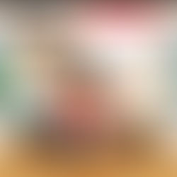 Move Anniversary: One Year of Living With My Boyfriend