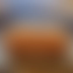 The Loaf is a Battlefield: Hacer Pan Por Primera Vez