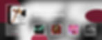 applemusic.jpg