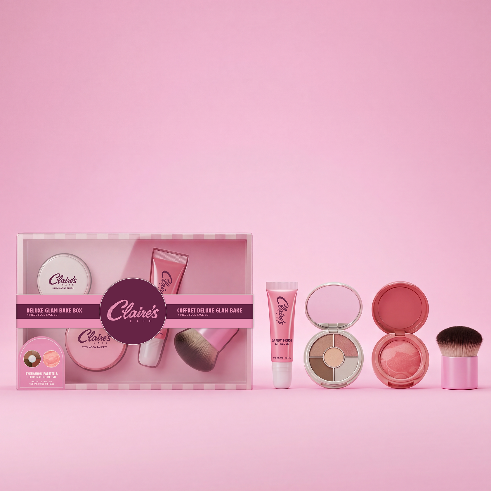 GlamBox.png