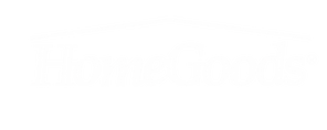 Brand Logos-03_edited_edited.png