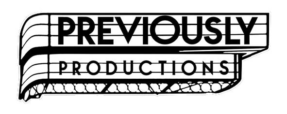 logo-autocollant-pp.gif