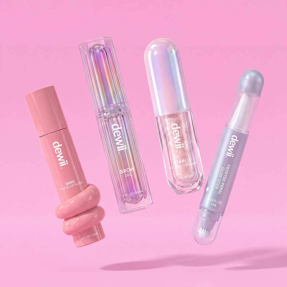 Product_Photo-1.png