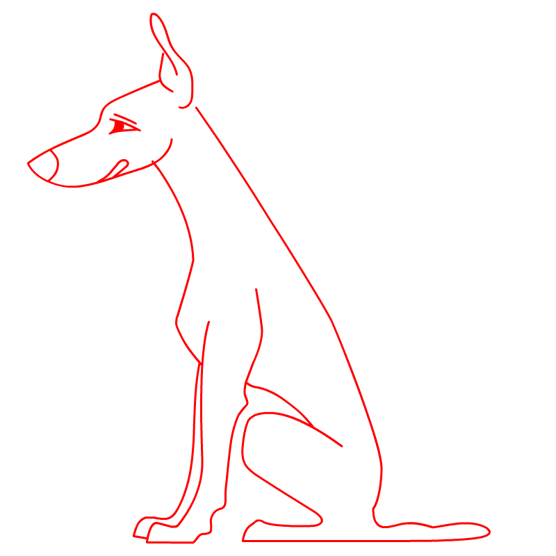 SideEye_Sketch.gif