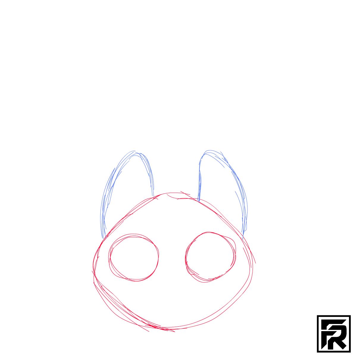 CabeçaFelino_RoughSketch.gif