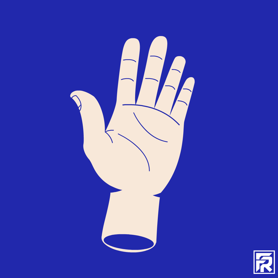PedraPapelTesoura.gif