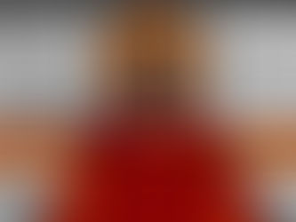 Feast of Christ the King