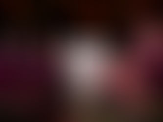 Fourth Sunday of Advent