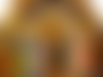 Second Sunday of Easter