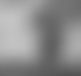 SeventhSunday After Pentecost