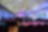 ACH+Gala-18+(1).jpeg